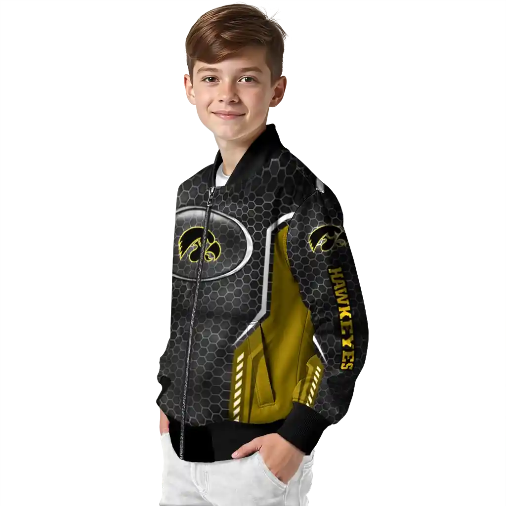 Iowa20Hawkeyes20NCAAZone Jacket 8 Bomber 9.webp Iowa20Hawkeyes20NCAAZone Jacket 8 Bomber 9.webp