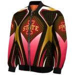 Iowa20State20Cyclones20NCAAZone Jacket 1 Bomber 10.webp