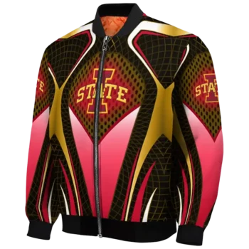 Iowa20State20Cyclones20NCAAZone Jacket 1 Bomber 10.webp