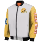 Iowa20State20Cyclones20NCAAZone Jacket 1 Bomber 11.webp