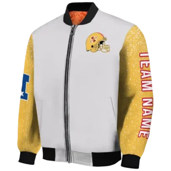 Iowa20State20Cyclones20NCAAZone Jacket 1 Bomber 11.webp