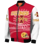 Iowa20State20Cyclones20NCAAZone Jacket 1 Bomber 12.webp