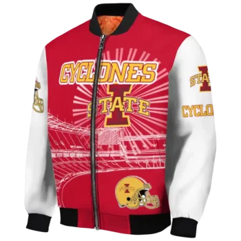 Iowa20State20Cyclones20NCAAZone Jacket 1 Bomber 12.webp