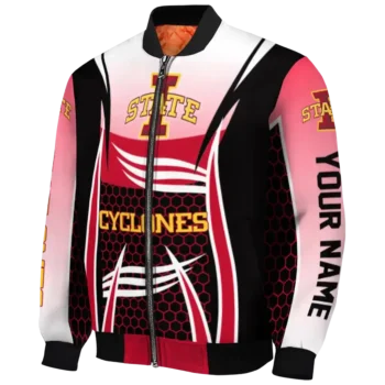 Iowa20State20Cyclones20NCAAZone Jacket 1 Bomber 13.webp