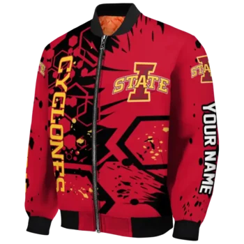 Iowa20State20Cyclones20NCAAZone Jacket 1 Bomber 14.webp