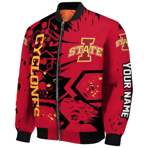 Iowa20State20Cyclones20NCAAZone Jacket 1 Bomber 14.webp