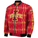 Iowa20State20Cyclones20NCAAZone Jacket 1 Bomber 15.webp