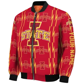 Iowa20State20Cyclones20NCAAZone Jacket 1 Bomber 15.webp