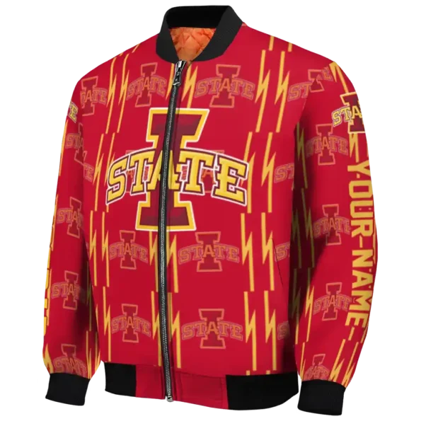 Iowa20State20Cyclones20NCAAZone Jacket 1 Bomber 15.webp