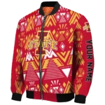Iowa20State20Cyclones20NCAAZone Jacket 1 Bomber 17.webp