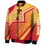 Iowa20State20Cyclones20NCAAZone Jacket 1 Bomber 18.webp