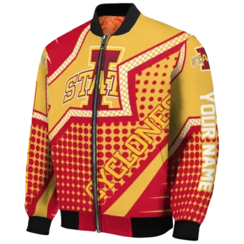 Iowa20State20Cyclones20NCAAZone Jacket 1 Bomber 18.webp