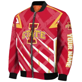 Iowa20State20Cyclones20NCAAZone Jacket 1 Bomber 19.webp