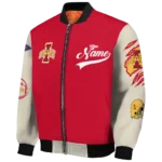 Iowa20State20Cyclones20NCAAZone Jacket 1 Bomber 2.webp