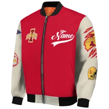 Iowa20State20Cyclones20NCAAZone Jacket 1 Bomber 2.webp
