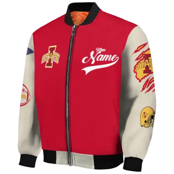Iowa20State20Cyclones20NCAAZone Jacket 1 Bomber 2.webp