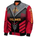 Iowa20State20Cyclones20NCAAZone Jacket 1 Bomber 3.webp