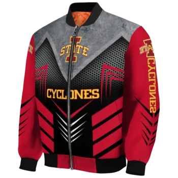 Iowa20State20Cyclones20NCAAZone Jacket 1 Bomber 3.webp