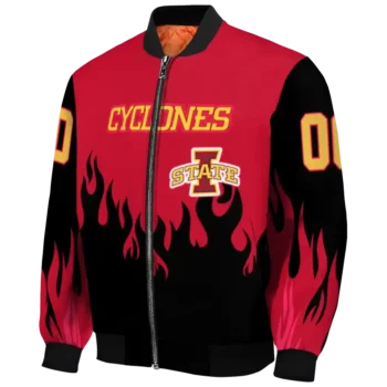 Iowa20State20Cyclones20NCAAZone Jacket 1 Bomber.webp