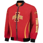 Iowa20State20Cyclones20NCAAZone Jacket 1 Bomber 4.webp