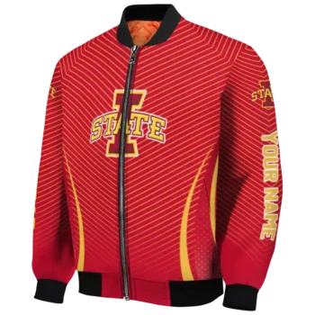 Iowa20State20Cyclones20NCAAZone Jacket 1 Bomber 4.webp