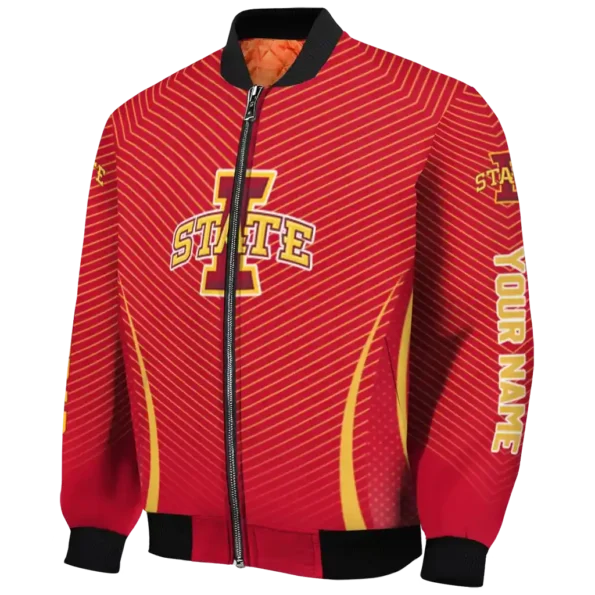 Iowa20State20Cyclones20NCAAZone Jacket 1 Bomber 4.webp