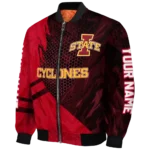 Iowa20State20Cyclones20NCAAZone Jacket 1 Bomber 5.webp