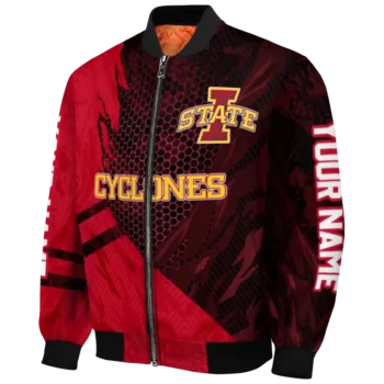 Iowa20State20Cyclones20NCAAZone Jacket 1 Bomber 5.webp