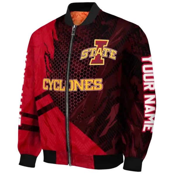 Iowa20State20Cyclones20NCAAZone Jacket 1 Bomber 5.webp