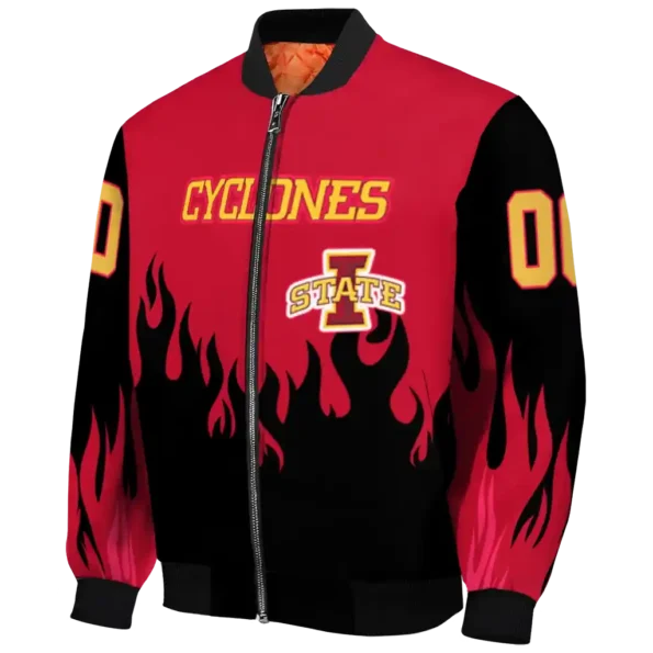 Iowa20State20Cyclones20NCAAZone Jacket 1 Bomber.webp