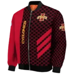 Iowa20State20Cyclones20NCAAZone Jacket 1 Bomber 6.webp