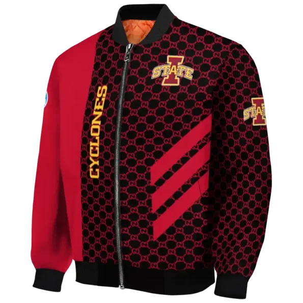 Iowa20State20Cyclones20NCAAZone Jacket 1 Bomber 6.webp