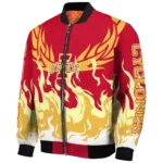 Iowa20State20Cyclones20NCAAZone Jacket 1 Bomber 7.webp