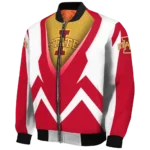 Iowa20State20Cyclones20NCAAZone Jacket 1 Bomber 8.webp