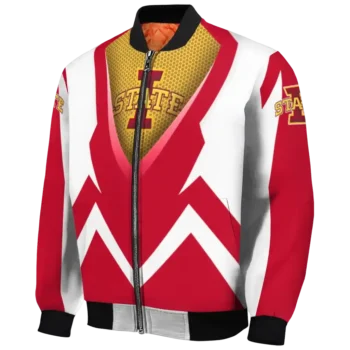 Iowa20State20Cyclones20NCAAZone Jacket 1 Bomber 8.webp