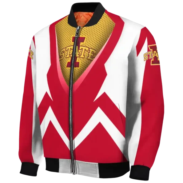 Iowa20State20Cyclones20NCAAZone Jacket 1 Bomber 8.webp