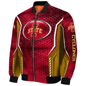 Iowa20State20Cyclones20NCAAZone Jacket 1 Bomber 9.webp