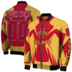 Iowa20State20Cyclones20NCAAZone Jacket 1 Bomber 1.webp
