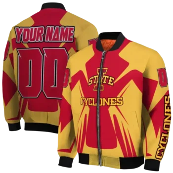Iowa20State20Cyclones20NCAAZone Jacket 2 Bomber 1.webp