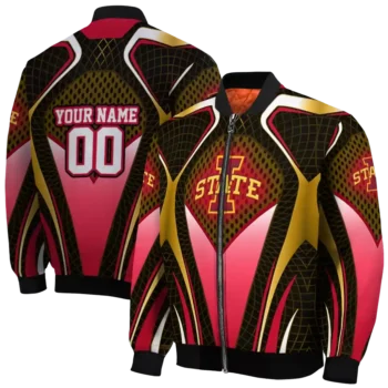 Iowa20State20Cyclones20NCAAZone Jacket 2 Bomber 10.webp