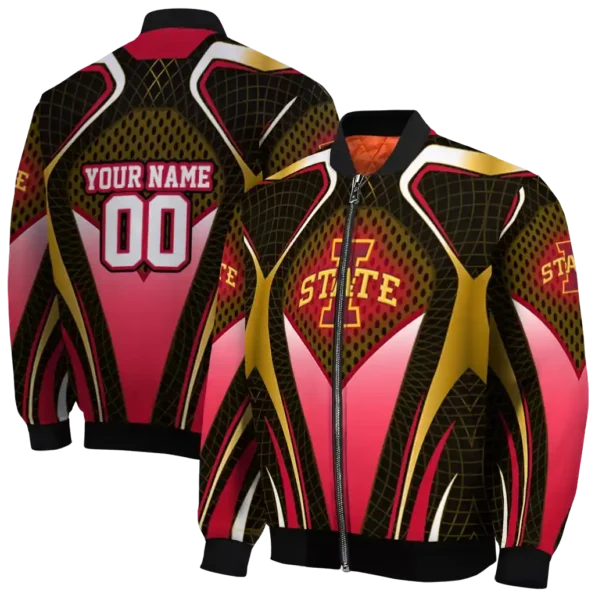 Iowa20State20Cyclones20NCAAZone Jacket 2 Bomber 10.webp