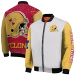 Iowa20State20Cyclones20NCAAZone Jacket 1 Bomber 11.webp