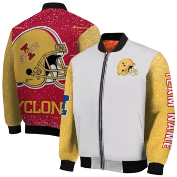Iowa20State20Cyclones20NCAAZone Jacket 2 Bomber 11.webp