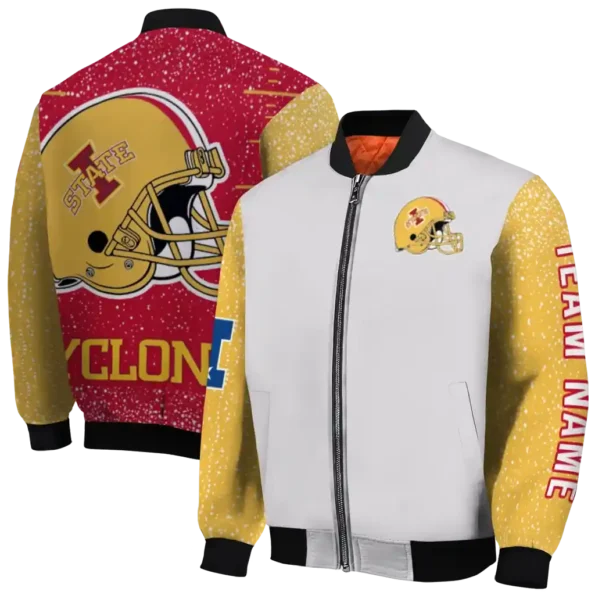 Iowa20State20Cyclones20NCAAZone Jacket 2 Bomber 11.webp