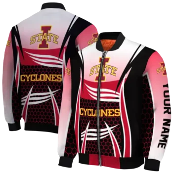 Iowa20State20Cyclones20NCAAZone Jacket 2 Bomber 13.webp