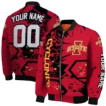 Iowa20State20Cyclones20NCAAZone Jacket 1 Bomber 14.webp