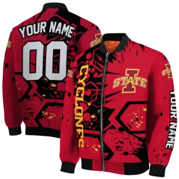 Iowa20State20Cyclones20NCAAZone Jacket 2 Bomber 14.webp