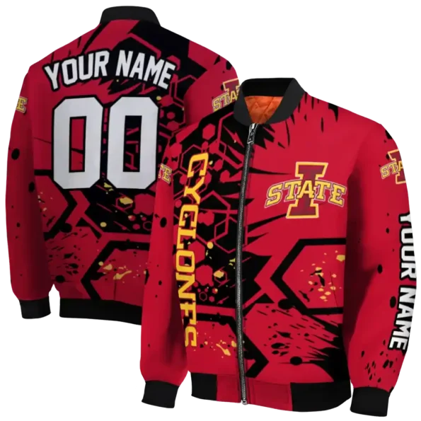 Iowa20State20Cyclones20NCAAZone Jacket 2 Bomber 14.webp