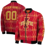 Iowa20State20Cyclones20NCAAZone Jacket 1 Bomber 15.webp