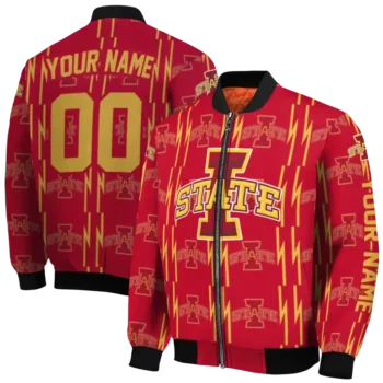 Iowa20State20Cyclones20NCAAZone Jacket 2 Bomber 15.webp